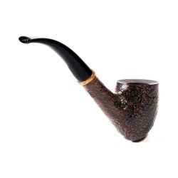 Pipe Vauen Mamba Sandb. 5591 Free Form