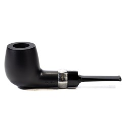 Pipe Vauen Tuerca Smooth TC 211 Billiard