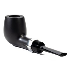 Pipe Vauen Tuerca Smooth TC 211 Billiard