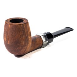 Pipe Vauen Tuerca Smooth TC 111 Billiard