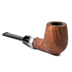 Pipe Vauen Tuerca Smooth TC 111 Billiard