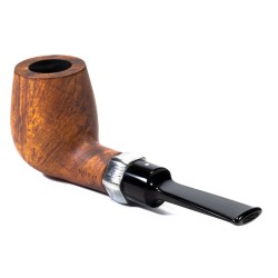 Pipe Vauen Tuerca Smooth TC 111 Billiard