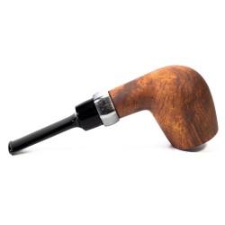 Pipe Vauen Tuerca Smooth TC 111 Billiard