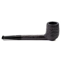 Pipa Dunhill Shell Ring Grain 1110 Liverpool 2022