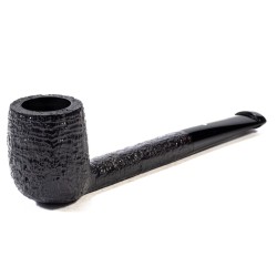 Pipa Dunhill Shell Ring Grain 1110 Liverpool 2022