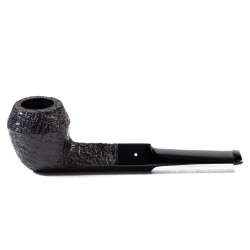 Pipa Dunhill Shell Briar 4204 Bulldog 2023