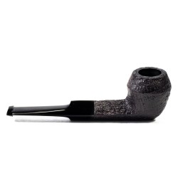 Pipa Dunhill Shell Briar 4204 Bulldog 2023