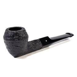 Pipa Dunhill Shell Briar 4204 Bulldog 2023