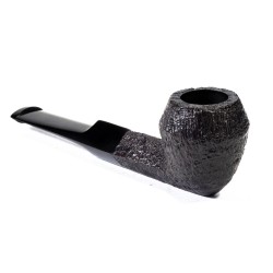 Pipa Dunhill Shell Briar 4204 Bulldog 2023