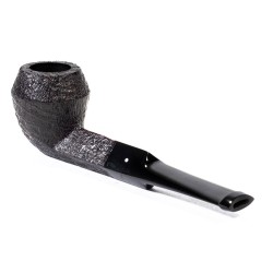 Pipa Dunhill Shell Briar 4204 Bulldog 2023