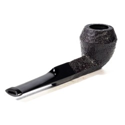 Pipa Dunhill Shell Briar 4204 Bulldog 2023