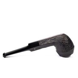 Pipa Dunhill Shell Briar 4204 Bulldog 2023