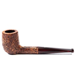 Dunhill Pipe County 3103 Billiard 2021