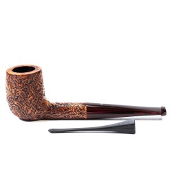 Dunhill Pipe County 3103 Billiard 2021