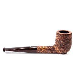 Dunhill Pipe County 3103 Billiard 2021