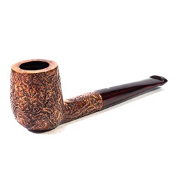 Dunhill Pipe County 3103 Billiard 2021