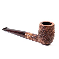 Dunhill Pipe County 3103 Billiard 2021