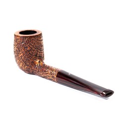 Dunhill Pipe County 3103 Billiard 2021