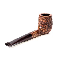 Dunhill Pipe County 3103 Billiard 2021