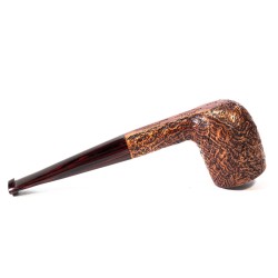 Dunhill Pipe County 3103 Billiard 2021