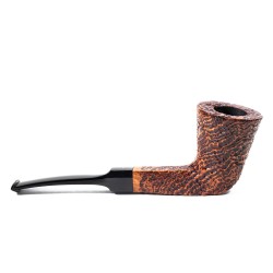 Pipe Ser Jacopo Sandblasted S2 Dublin