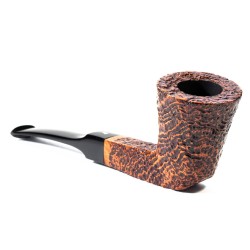 Pipe Ser Jacopo Sandblasted S2 Dublin