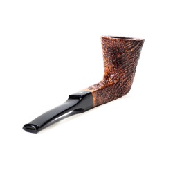 Pipe Ser Jacopo Sandblasted S2 Dublin