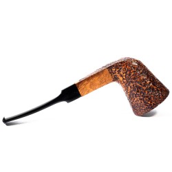 Pipe Ser Jacopo Sandblasted S2 Dublin