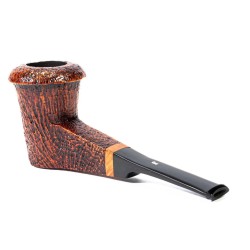 Briar Pipe Ser Jacopo S2-A Poker