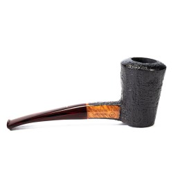 Briar Pipe Ser Jacopo S1-A Poker