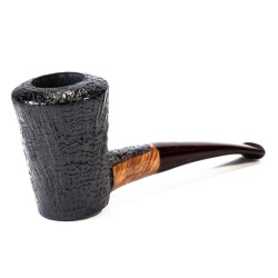 Briar Pipe Ser Jacopo S1-A Poker