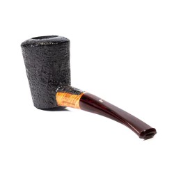 Briar Pipe Ser Jacopo S1-A Poker