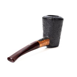 Briar Pipe Ser Jacopo S1-A Poker