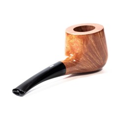 Pipe Castello "Castello" KKKK Smooth Model 55 Pot