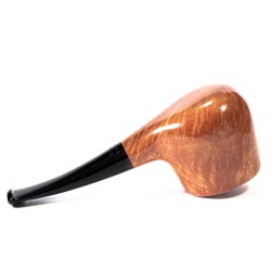 Pipe Castello "Castello" KKKK Smooth Model 55 Pot