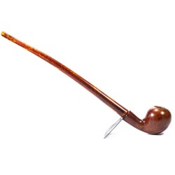 Pipe Vauen Auenland Friddo Smooth Free Form