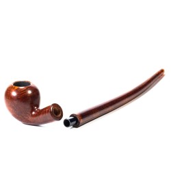 Pipe Vauen Auenland Friddo Smooth Free Form