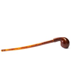 Pipe Vauen Auenland Friddo Smooth Free Form