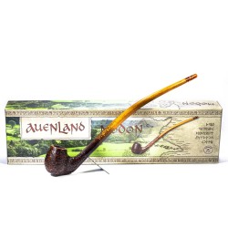 Pipa Vauen Auenland Modon S Churchwarden