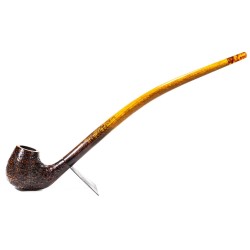 Pipa Vauen Auenland Modon S Churchwarden