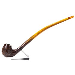 Pipa Vauen Auenland Modon S Churchwarden