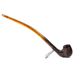 Pipa Vauen Auenland Modon S Churchwarden