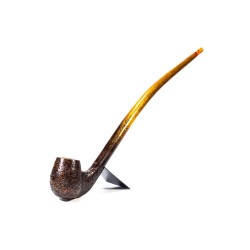 Pipa Vauen Auenland Modon S Churchwarden