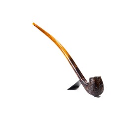 Pipa Vauen Auenland Modon S Churchwarden