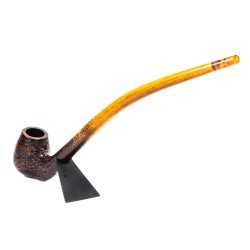 Pipa Vauen Auenland Modon S Churchwarden