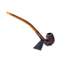 Pipa Vauen Auenland Modon S Churchwarden