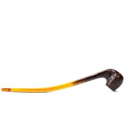 Pipa Vauen Auenland Modon S Churchwarden