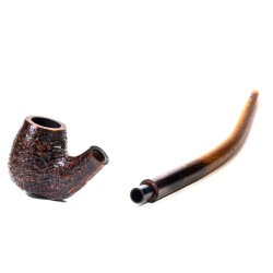 Pipe Vauen Auenland Modon S Churchwarden