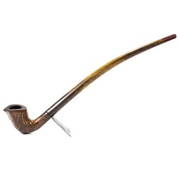 Pipe Vauen Auenland Sungard S Sandblasted