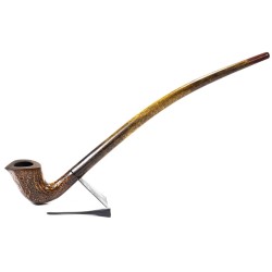 Pipe Vauen Auenland Sungard S Sandblasted